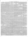 Morning Herald (London) Friday 12 December 1856 Page 3