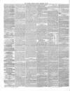 Morning Herald (London) Friday 12 December 1856 Page 4