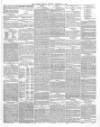 Morning Herald (London) Saturday 13 December 1856 Page 5