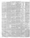 Morning Herald (London) Saturday 13 December 1856 Page 6