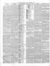 Morning Herald (London) Tuesday 23 December 1856 Page 2