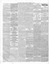 Morning Herald (London) Tuesday 23 December 1856 Page 4