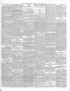 Morning Herald (London) Tuesday 23 December 1856 Page 5