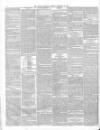 Morning Herald (London) Tuesday 23 December 1856 Page 6