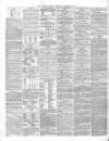 Morning Herald (London) Tuesday 23 December 1856 Page 8