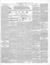 Morning Herald (London) Thursday 01 January 1857 Page 3