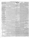 Morning Herald (London) Thursday 12 February 1857 Page 4