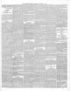 Morning Herald (London) Thursday 23 April 1857 Page 5