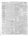 Morning Herald (London) Friday 02 January 1857 Page 4