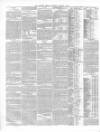 Morning Herald (London) Saturday 03 January 1857 Page 2