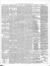 Morning Herald (London) Saturday 03 January 1857 Page 3