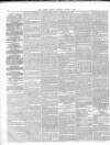 Morning Herald (London) Saturday 03 January 1857 Page 4