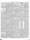 Morning Herald (London) Saturday 03 January 1857 Page 5