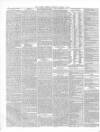 Morning Herald (London) Saturday 03 January 1857 Page 6