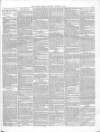 Morning Herald (London) Saturday 03 January 1857 Page 7