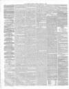 Morning Herald (London) Monday 05 January 1857 Page 4