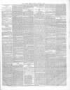 Morning Herald (London) Monday 05 January 1857 Page 5