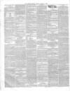 Morning Herald (London) Monday 05 January 1857 Page 6