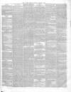 Morning Herald (London) Monday 05 January 1857 Page 7