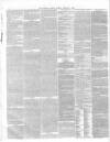 Morning Herald (London) Monday 05 January 1857 Page 8