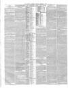 Morning Herald (London) Tuesday 06 January 1857 Page 2