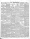 Morning Herald (London) Tuesday 06 January 1857 Page 5