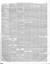 Morning Herald (London) Tuesday 06 January 1857 Page 7