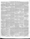 Morning Herald (London) Wednesday 07 January 1857 Page 3