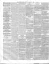 Morning Herald (London) Wednesday 07 January 1857 Page 4