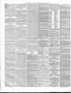 Morning Herald (London) Wednesday 07 January 1857 Page 8