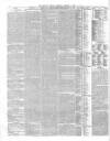 Morning Herald (London) Thursday 08 January 1857 Page 2