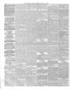 Morning Herald (London) Thursday 08 January 1857 Page 4