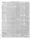 Morning Herald (London) Thursday 08 January 1857 Page 6