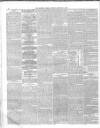 Morning Herald (London) Friday 09 January 1857 Page 4