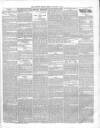Morning Herald (London) Friday 09 January 1857 Page 5