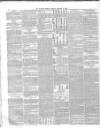 Morning Herald (London) Friday 09 January 1857 Page 6