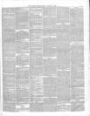 Morning Herald (London) Friday 09 January 1857 Page 7