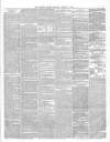 Morning Herald (London) Saturday 10 January 1857 Page 3