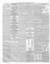 Morning Herald (London) Saturday 10 January 1857 Page 4