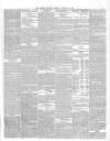 Morning Herald (London) Saturday 10 January 1857 Page 5