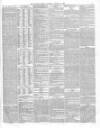 Morning Herald (London) Saturday 10 January 1857 Page 7