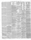 Morning Herald (London) Saturday 10 January 1857 Page 8