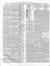 Morning Herald (London) Monday 12 January 1857 Page 2