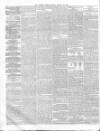 Morning Herald (London) Monday 12 January 1857 Page 4