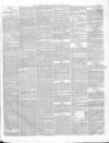 Morning Herald (London) Monday 12 January 1857 Page 5