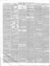 Morning Herald (London) Monday 12 January 1857 Page 6