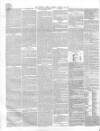 Morning Herald (London) Monday 12 January 1857 Page 8