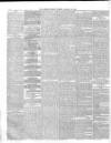 Morning Herald (London) Tuesday 13 January 1857 Page 4