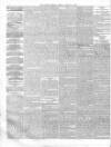 Morning Herald (London) Monday 19 January 1857 Page 4