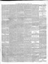 Morning Herald (London) Monday 19 January 1857 Page 5